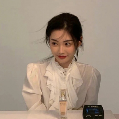 24小时视频号涨粉平台